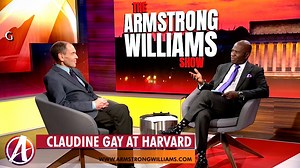 36 reactions · 24 comments | As a broadcast owner, as someone who has made his life off the written word, I take plagiarism very seriously. Former Harvard President Claudine Gay did not plagiarize. The attacks against her are propaganda. Here’s why. | Armstrong Williams | Facebook