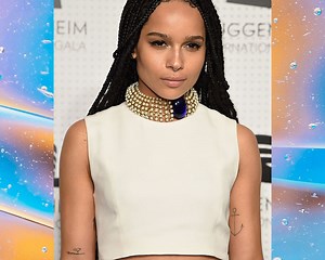 25 Anchor Tattoos For Every Preference