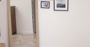 Video by Thirdman   on Pexels