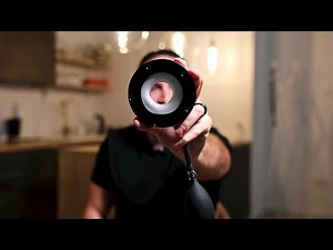 Python Clamp - The Most Expensive Cock Ring