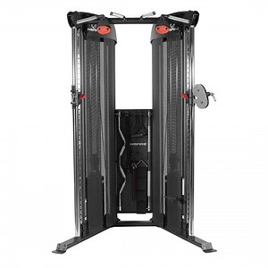 Inspire CFT1 Functional Trainer