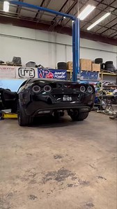@corsaperformance and @raceprovenmotorsports B3 cam is a winning combination 👌🏼 never gets old #corvette #c6z #zo6 #ls7 #corsaperformance #corsaexhaust #v8 #raceprovenmotorsports #youtube #youtubechannel #carsofinstagram #corvettesofinstagram #coldstart #lsx #corvettelifestyle #headscam #b3cam #chop #exhaustporn #427 | Race Proven Motorsports
