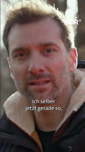 Massentierhaltung akzeptieren aber Jäger verurteilen? 🦌 | #AßmannMittendrin #WDR
