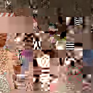 1.3K views · 104 reactions | Am Freitag (06.01., 22.50 Uhr) zeigen wir "Im Weißen Rössl" mit Waltraut Haas, Peter Alexander und Gunther Philipp. Leopold ist Oberkellner im 'Weißen Rössl' und hat sich in seine Chefin Josepha verliebt. Nach einem misslungenen Racheakt wird Leopold entlassen. Er quartiert sich im Hotel als Gast ein und merkt schon bald, dass ohne ihn nichts mehr funktioniert. | ORF III | Facebook