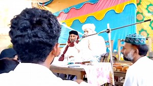 Mola Ali as ki Shan SubhanAllah ❤️ | Allama Qari Muhammad Ramzan Saedi