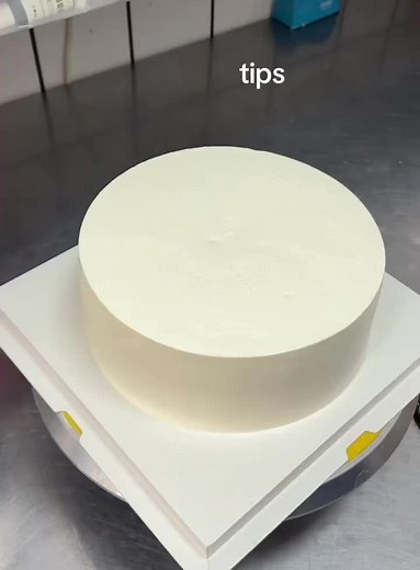 BAKINGTOOL trên TikTok