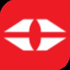 Crossland - Культиватор - Grégoire Besson