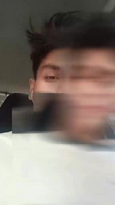 14 reactions | Meet our awesome team! ▶️ | PressStart Inc | Facebook