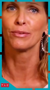 La celebración del baby shower se vuelve aún más emocionante cuando el novio de la futura mamá llega con una sorpresa que nadie esperaba. ¡No te lo puedes perder! Disfruta el contenido de Discovery en MAX. Suscríbete ahora: | TLC Latinoamérica