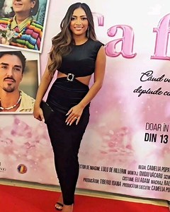 1.4K views · 17 reactions | Bella Santiago on Reels | Facebook