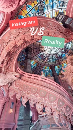 Vivian (wisteria_voyage) on TikTok