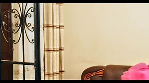 Bazande Film- Sister-In-Law | Azande Television