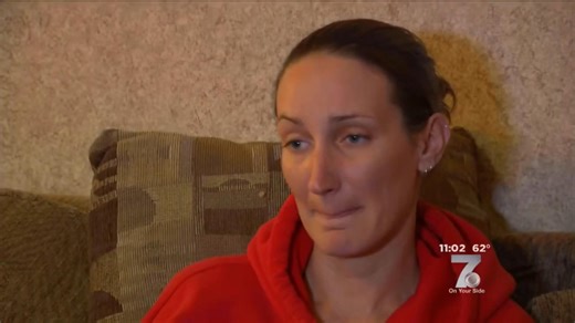 Pendleton Quadruple Homicide /// True Crime Garage /// Episodes Available Now. #truecrime #crimenews #news #pendleton | True Crime Garage