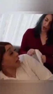 Office Boss Wedgie payback😍 #wedgie #payback #funny