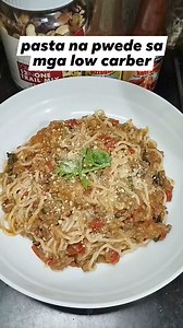 23K views · 112 reactions | Kung mag crave gani ka ug pasta wet...