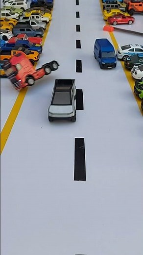 Sprinter vs Cyber Truck #cybertruck #sprinter #mercedes