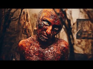 Her MUTATION Continues As She Starts Laying Hundreds Of Insect Eggs