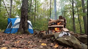 Firewood Log Splitter Drill Bit, Removable Wood Splitter Drill Screw, Wood Cone Splitting Drill, Firewood Kindling Splitter Screw for Hand Drill Stick Woodworking Cut Tools for Electric Drill