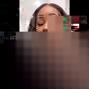 Eating The Favorite Foods Of Nicki Minaj | Trinity Jae