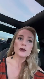 5.1K views · 612 reactions | Positive vibes ✨ | Ivory Hecker | Facebook