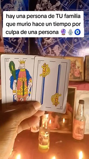 #mexico🇲🇽 #usa🇺🇸 #brujeria #santamuerte #magianegrapoderosa