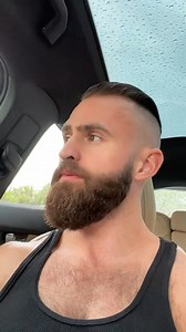 The truth finally comes out... | Krispy Matt