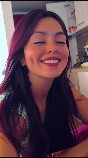 Cuentas recomendadas