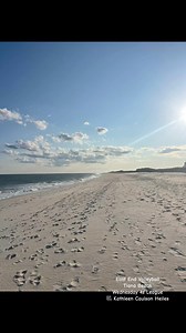 I’m watching them… our Tiana Beach Wednesday 4s League having a blast. Only one more week to go before our League Championships in Long Beach on Saturday August 31st. Hope to see some of these teams competing. Sign up EEVB.net & click on tournaments. It’s free to our league teams, but you have to sign up to compete. 😎🙌🏻🎥 Kathleen Caulson Heiles #eevb #eevbleagues #eevbtournaments #betteratbeach #bestofli #summer | East End Volleyball