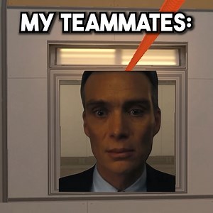 NiexAutomatic - No no nO No!! | NiexAutomatic