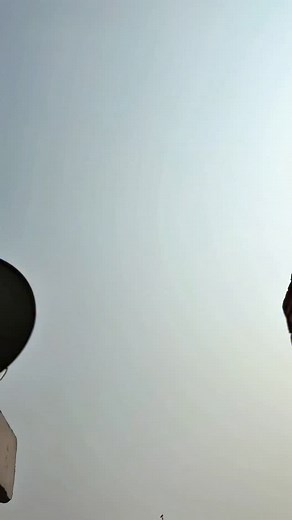 Mere Pyar Ki Umar Ho itni Sanam | Pooja Devi