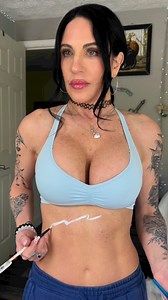 I painted what I felt like that day! I hope you enjoy it! Please feel free to share my art. #bodypainting #artist #jenthebodypainter | Jen The Body Painter