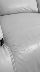 ✅ Simți că piesele tale preferate din piele și lemn și-au pierdut farmecul? ✨ Privește-le cum strălucesc din nou cu ușurință—restaurând frumusețea și viața în câteva minute!  Ingrediente sigure și naturale pentru casa ta, copii și animale de companie. Fă clic mai jos pentru a comanda | vigoshop | Facebook