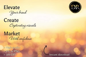 Modèle féminin noir | Portrait de femme noire | Modèle de couverture féminin | Portrait de femme | Maquette | Belle femme noire au coucher du soleil | PNG et JPG - Etsy France