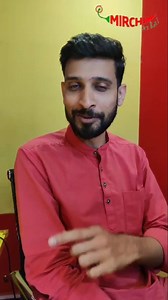 1.1K views | रंगभूमी दिनाच्या शुभेछा 拾 | Mirchi Marathi | Facebook