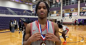 Litany of NC State targets in updated class of 2027 rankings