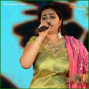 Dafli Wale Dafli Baja - Sargam | Hindi Romantic Song | Voice - Swagata | Ashirbad Studio