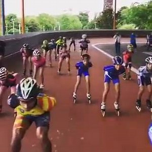 #doublepushraceacademy #pushwithapurpose #skateharddreambig | Chad Hedrick