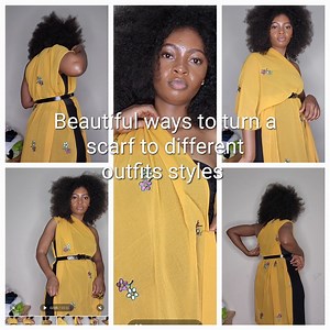 Natural & Beautiful on Reels