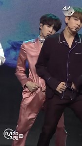 Satin Guy Focus 07 | Satin Clothing | Facebook