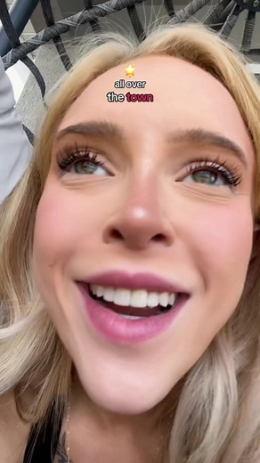 Exploring the Meaning of Darla in Love Stories