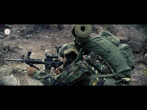 د ایمان لښکر (۳)