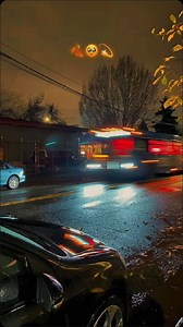 Ye duniya Pyar Ke kisse...❤️‍🩹🥹 . . . . #instagram #instagood #viral #viralplese #trending #foryoupage | Chøtù Síñgh Rãjpút