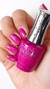 Set your nails ablaze with Hibiscus Heat, a floral flame to light up your Spring! 🔥🌺 Available in both gel and lacquer now at @saloncentric #ArtisticNailDesign #ArtisticAngels #BloomRushCollection #SpringCollection #springnails #Februarynails #ValentinesNails #2025Nails #CreamColour #solidgelpolish #pressonnails #BuilderGel #GelPolish #NailTech #NailDesign #magneticgels #magneticpolish #cateyenails #glitternails #solidcreamgels #nails4today #nailtrend #NOTD #naildesign #nailartinspo #longnails