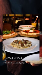 Grand Hyatt Taipei - 台北君悅酒店 on Reels | Facebook