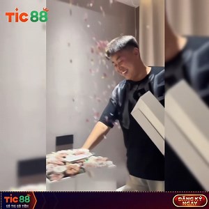 16K views · 148 reactions | Bế tắc sẽ qua đi, khó khăn rồi sẽ kết thúc. Khổ đến mấy cũng phải cố gắng, vì con đường là do mình chọn. ‎ | Gã cô Độc | Facebook