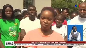 18 reactions · 3 comments | Community Transformed | Emblem | Facebook