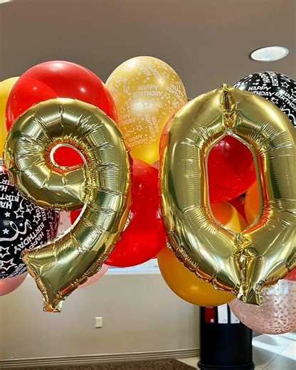 Knoxville TVA Employees Credit Union on Reels