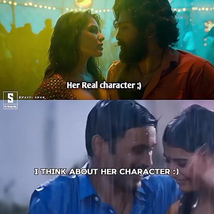 1.1M views · 10K reactions | So relatable.... | The savage guy | Facebook