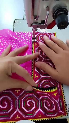 695K views · 6.5K reactions | Tips for turning strips on clothing #reelsvideo #fbreelsvideo #sewingmystashoff #reelsviral #quiltlife #sewing #quiltlove Quilting Live in Lover | Kristen Hanby | Facebook