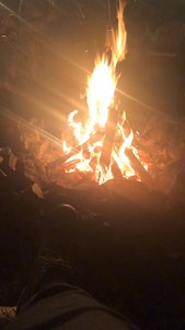 Tom Beck on Reels | Facebook